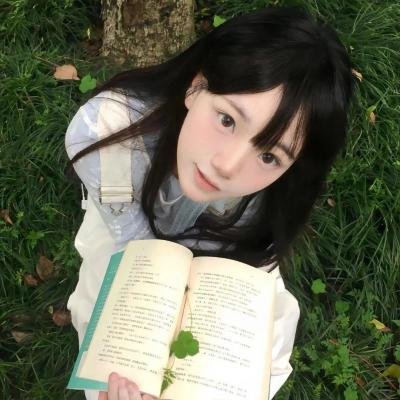 白雪公主必须死