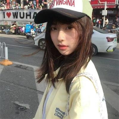 欲望科学怪人