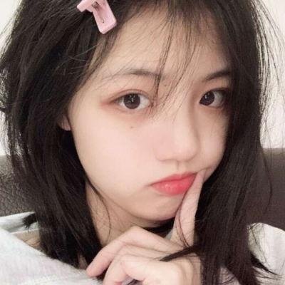 紫禁秘录