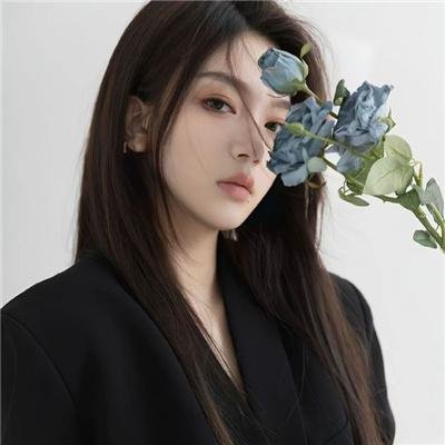 高三女生部落格