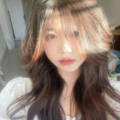 鬼灭之刃剧场版无限列车篇