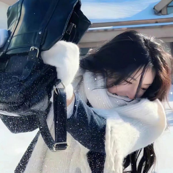 坏教欲女孩