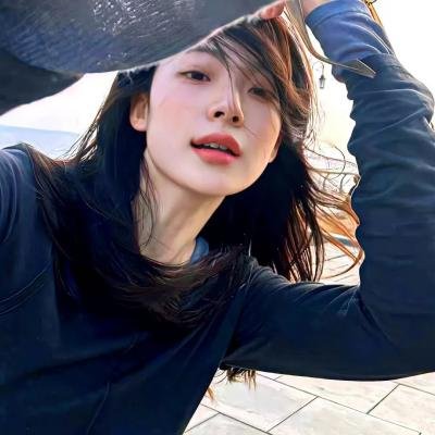 瑞盖特村之谜