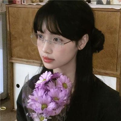 天才少女福尔摩斯