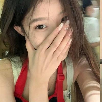 荒唐男荒唐女