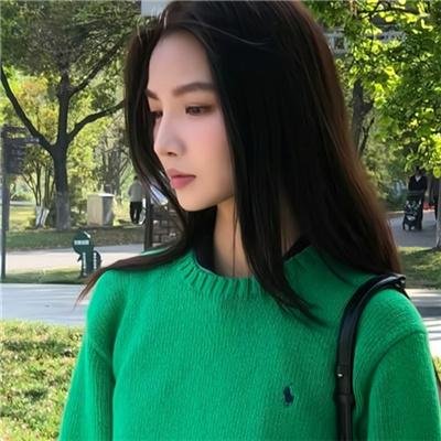 熊记