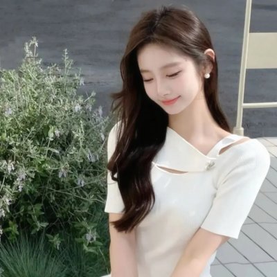 杂技小精灵