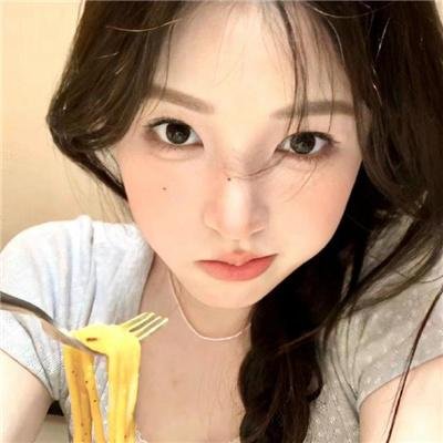 外姓兄弟