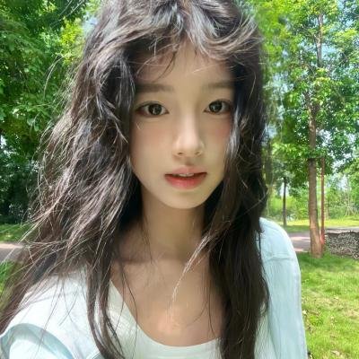我的超能叔叔