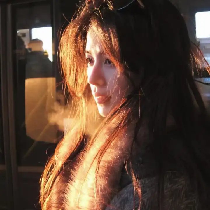篮球旋风