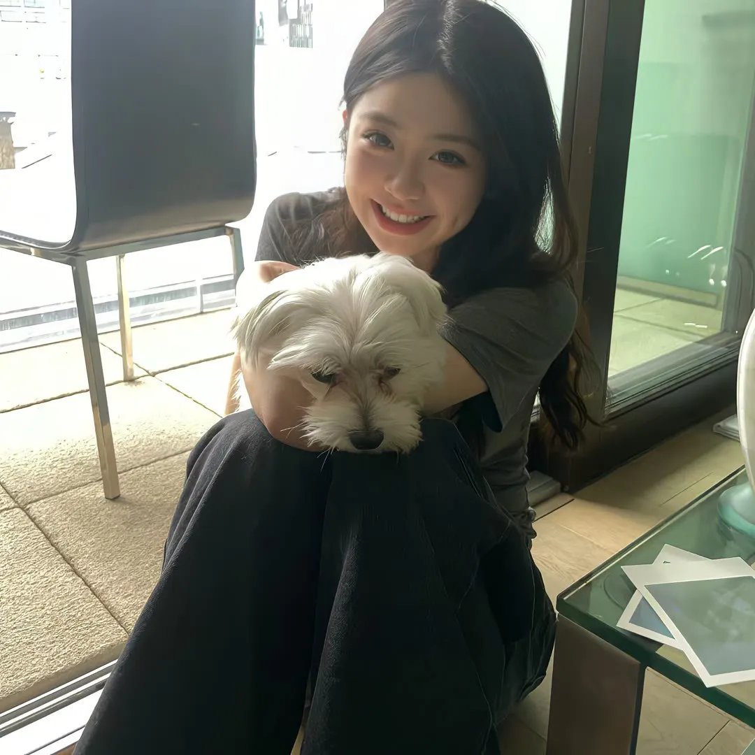 后海不是海