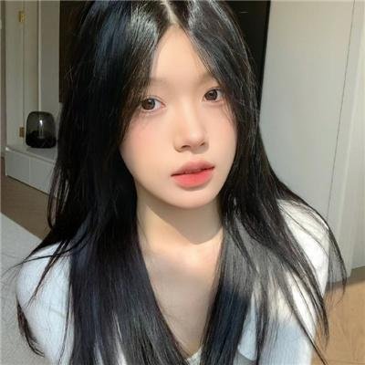 黄阿丽:风流女子