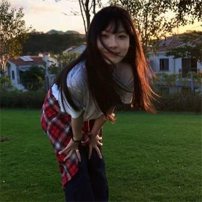 完美家伙