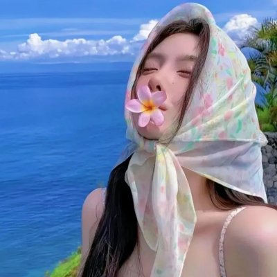 七日风流七夜春