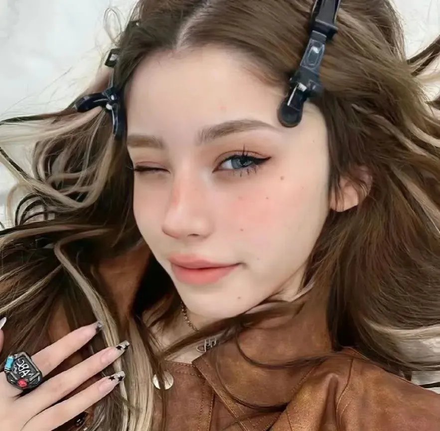 热门推荐