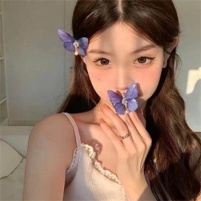 难兄难弟之神探李奇粤语