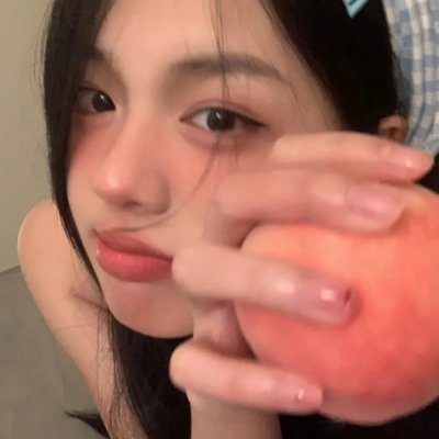 异性热力