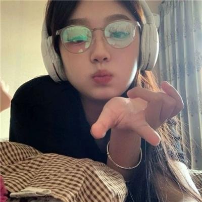 莉迪亚