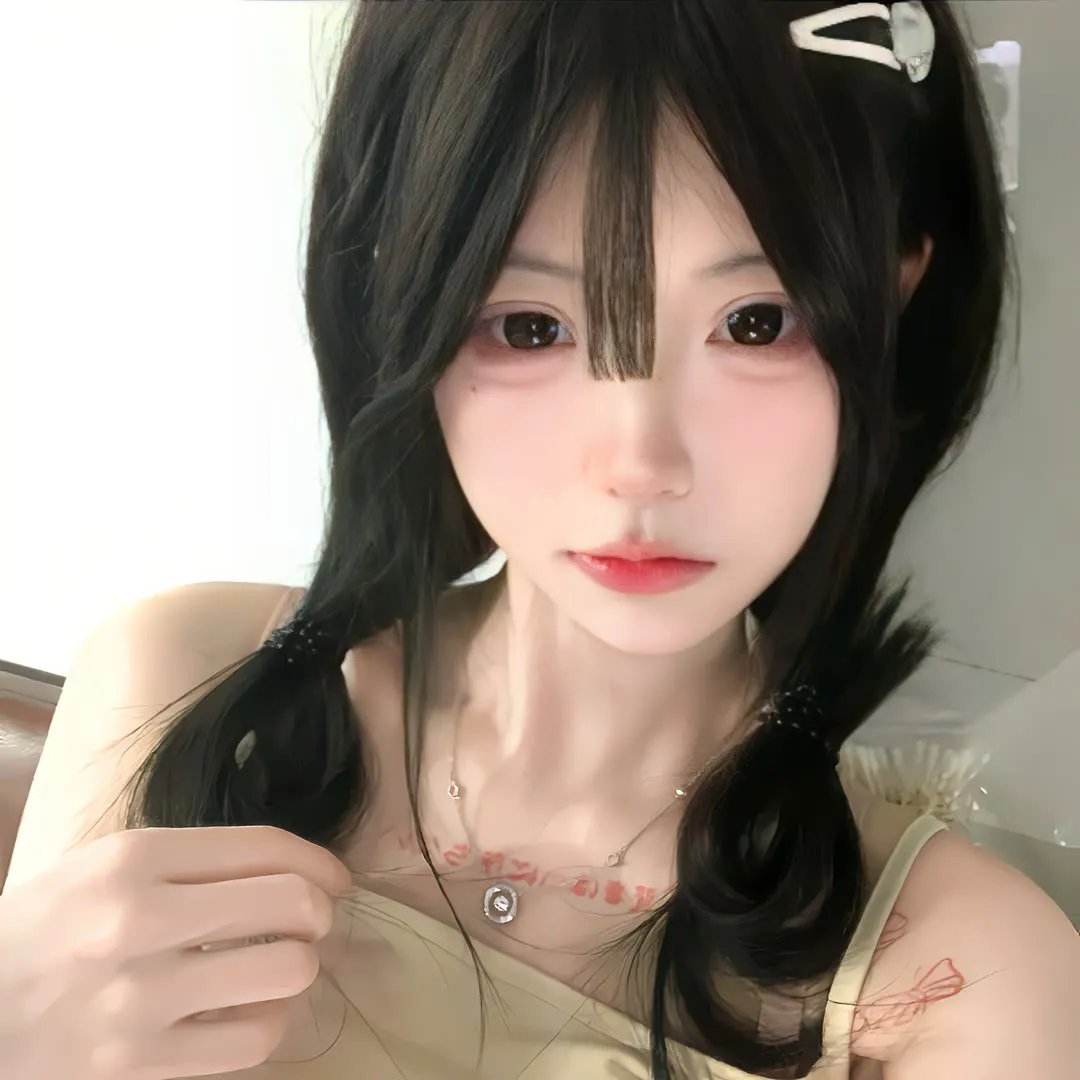跳跃的爱情