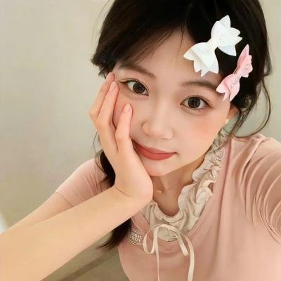 夺命感应