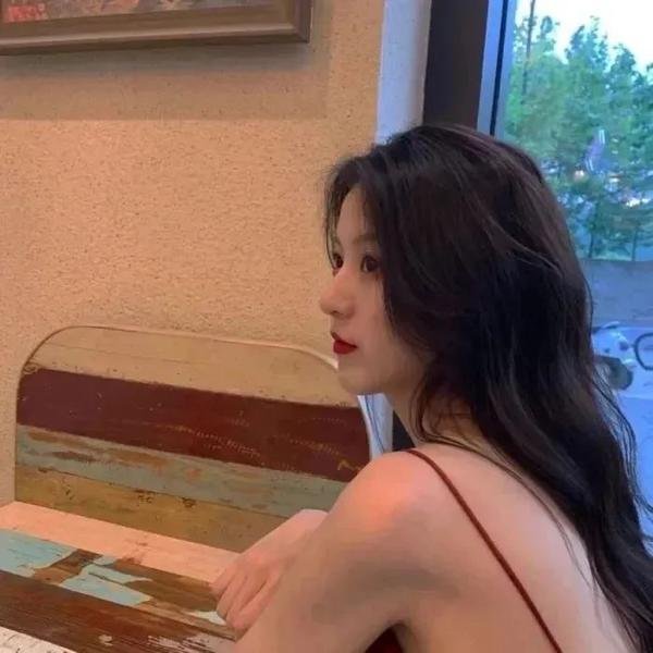 梦魂颠倒