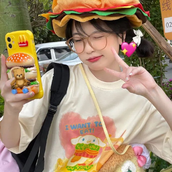 战火浮生录