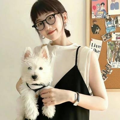 在一起的时光