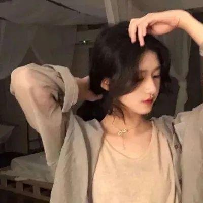 在13000英尺高的安妮