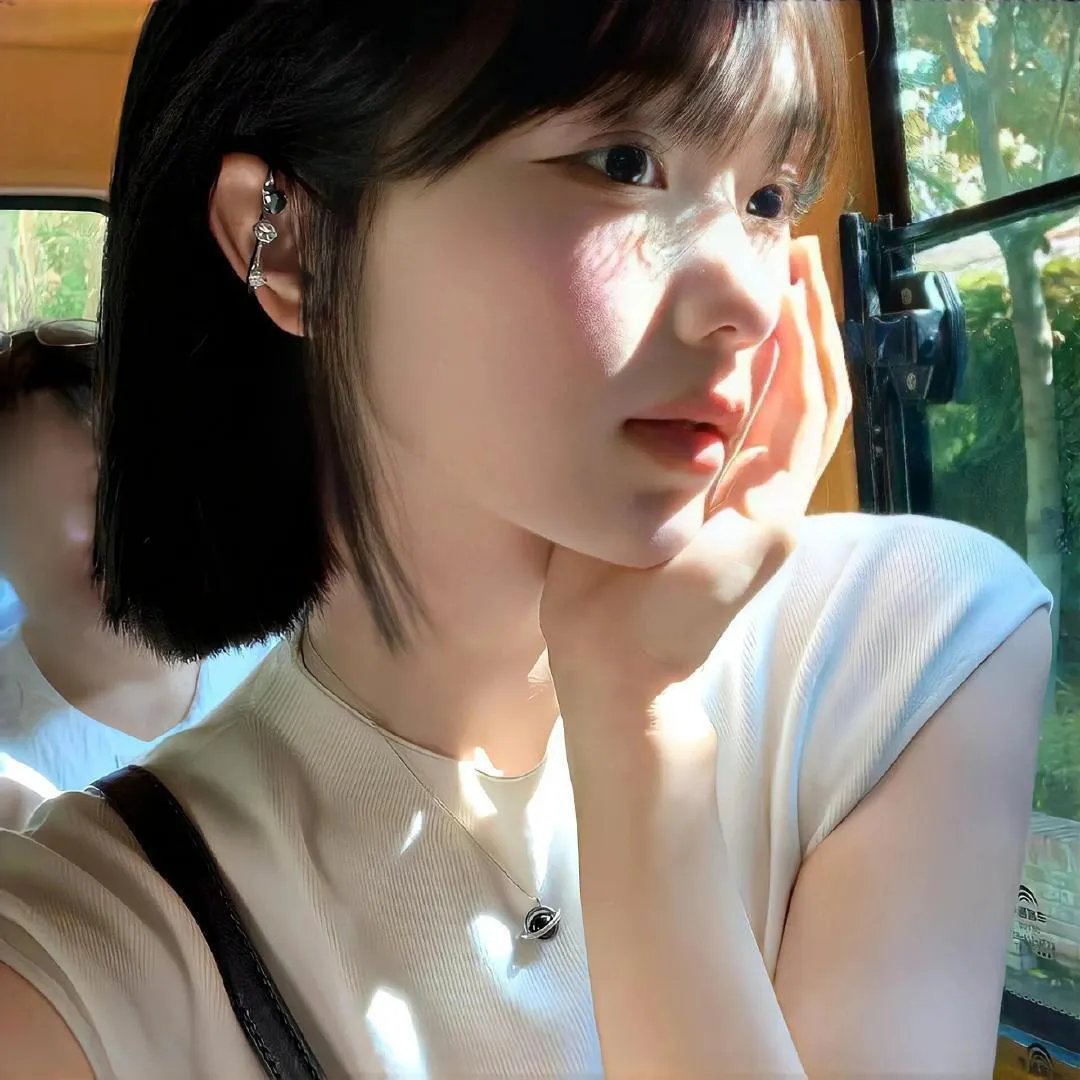 加布里埃尔与群山