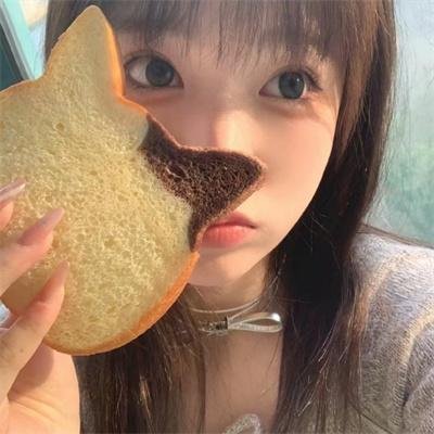 夸世代夸啦啦粤语