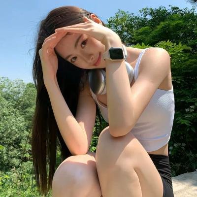 阳光路上